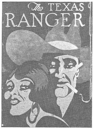 ranger first cover cropped